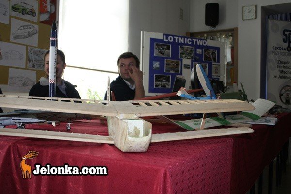 otwartosc-technika-i-wysokie-loty-26552