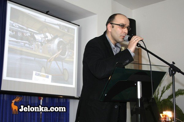 otwartosc-technika-i-wysokie-loty-26552