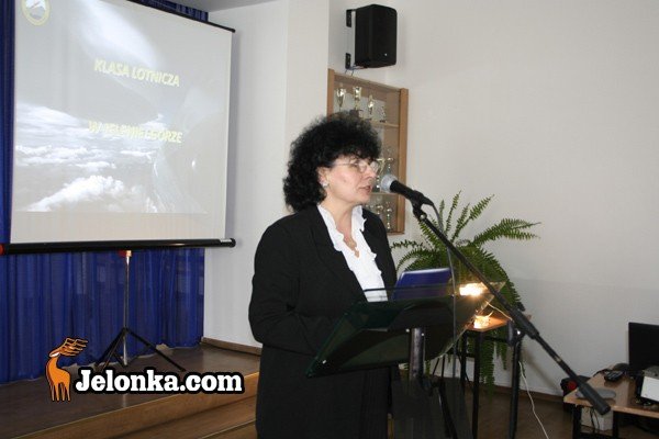 otwartosc-technika-i-wysokie-loty-26552