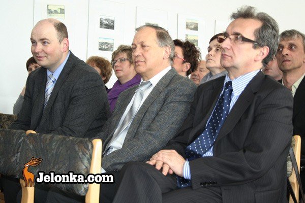 otwartosc-technika-i-wysokie-loty-26552