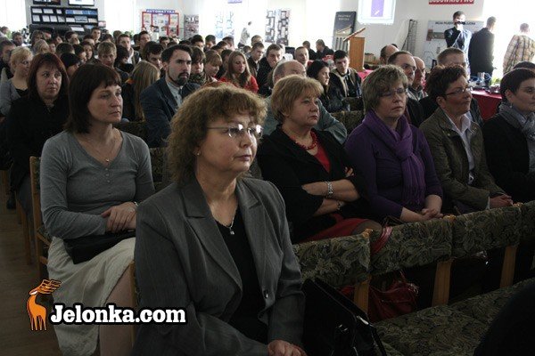 otwartosc-technika-i-wysokie-loty-26552