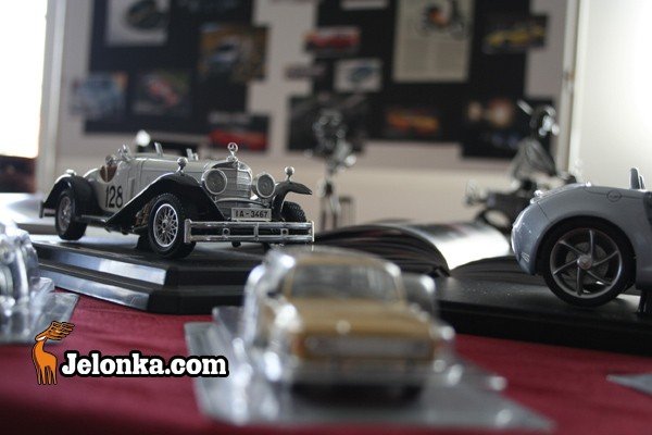 otwartosc-technika-i-wysokie-loty-26552