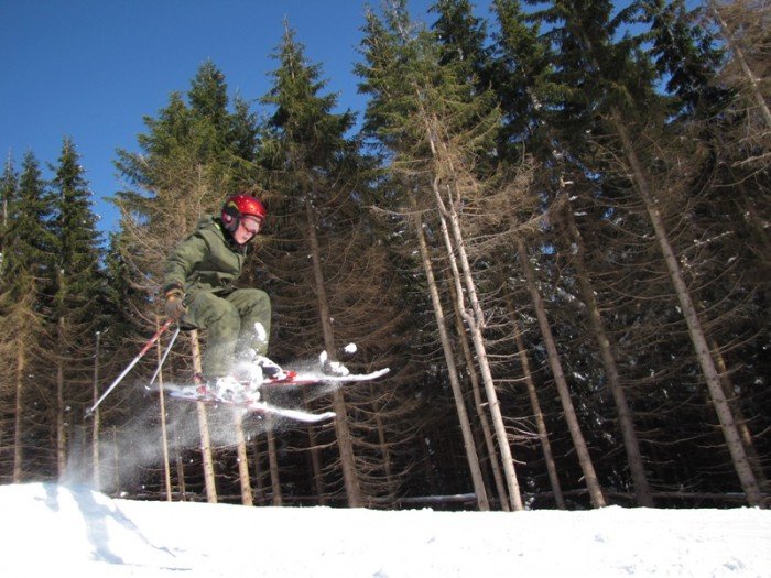 aktywny-wypoczynek-zima-i-latem-26559