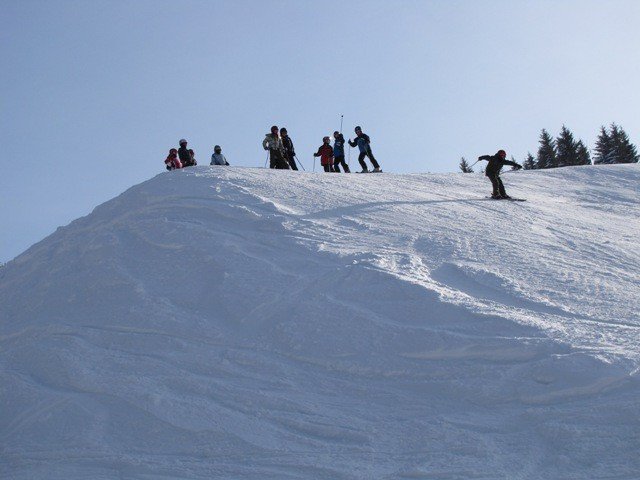 aktywny-wypoczynek-zima-i-latem-26559