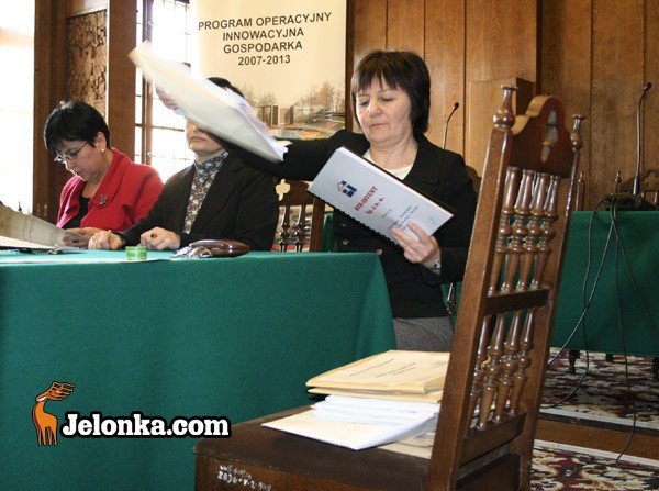 kto-przypilnuje-budowy-term-26568