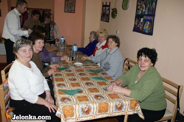 ukwiecony-zawrot-gowy-26572