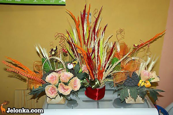 ukwiecony-zawrot-gowy-26572