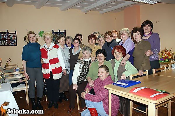 ukwiecony-zawrot-gowy-26572
