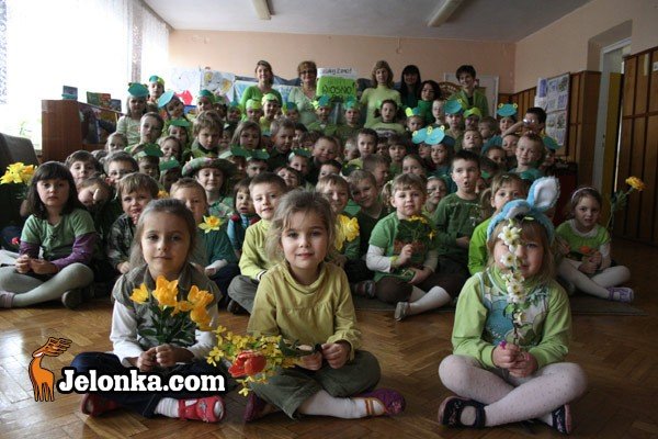 zielona-wiosna-tuwimem-witana-26577