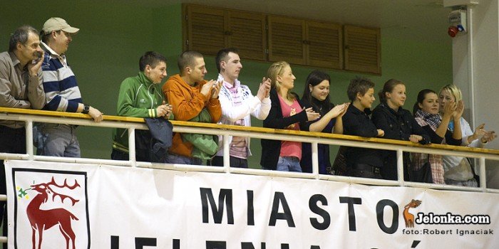 kpr-nie-da-szans-srebrnym-lwicom-26584