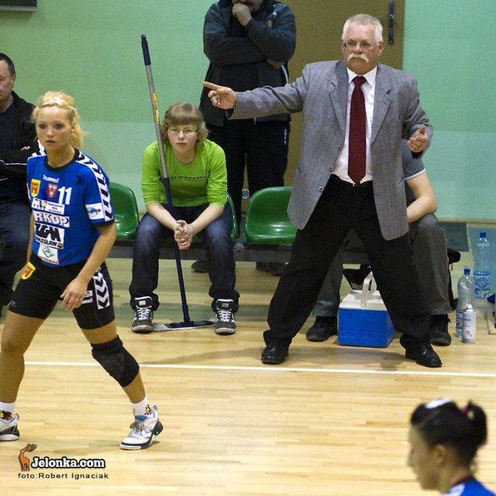 kpr-nie-da-szans-srebrnym-lwicom-26584