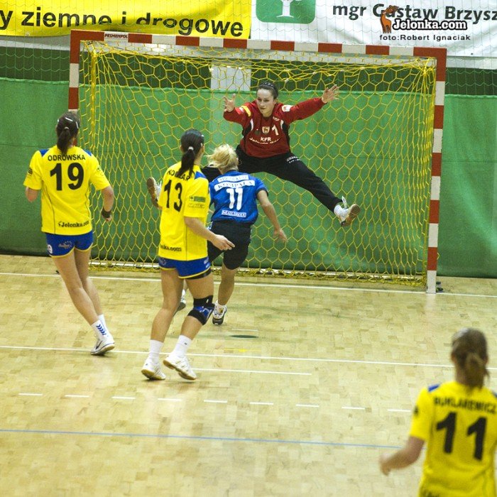 kpr-nie-da-szans-srebrnym-lwicom-26584