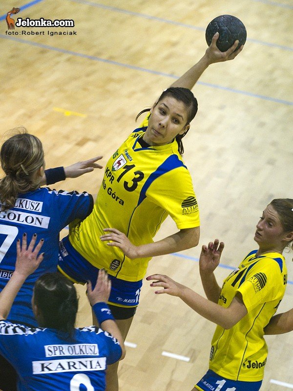 kpr-nie-da-szans-srebrnym-lwicom-26584