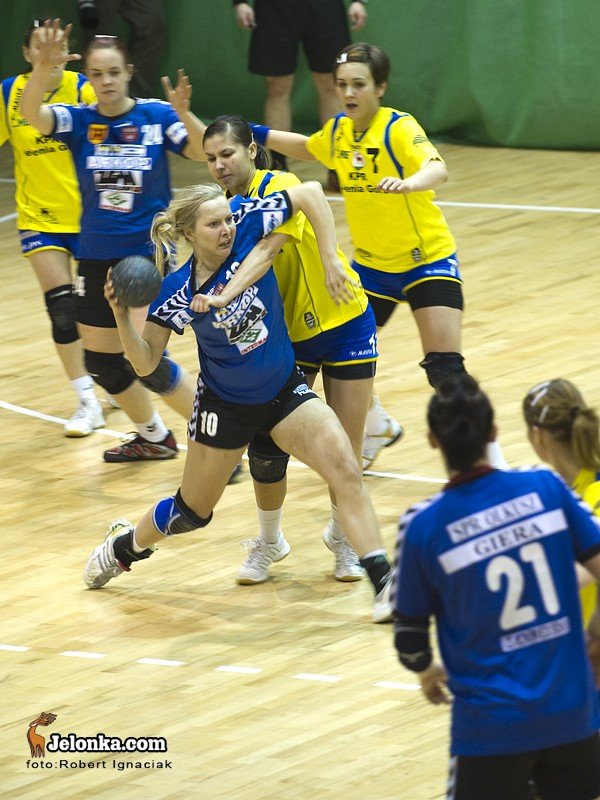 kpr-nie-da-szans-srebrnym-lwicom-26584