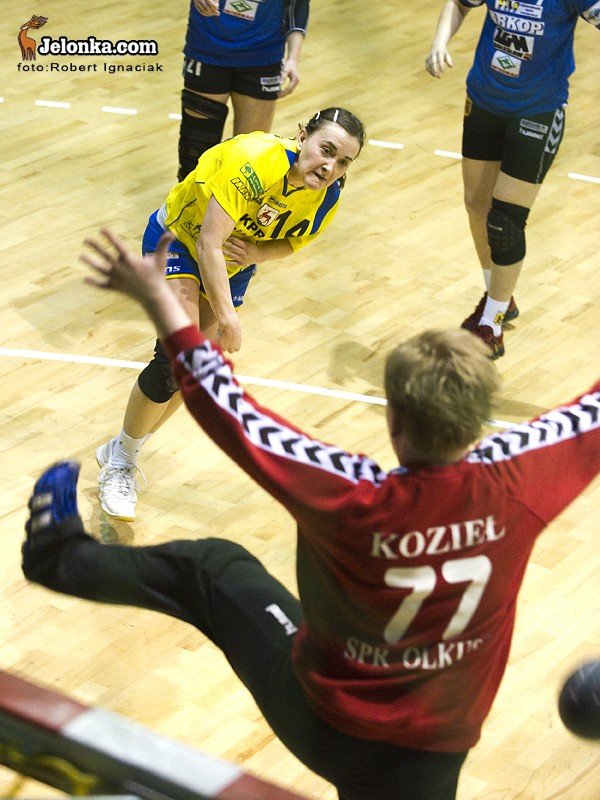 kpr-nie-da-szans-srebrnym-lwicom-26584