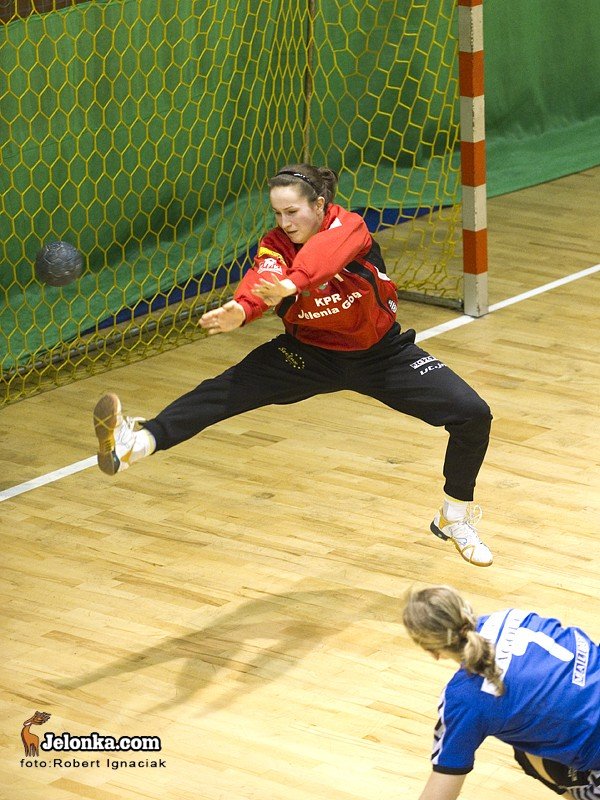 kpr-nie-da-szans-srebrnym-lwicom-26584