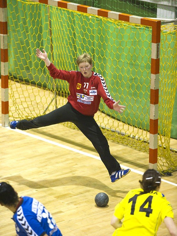 kpr-nie-da-szans-srebrnym-lwicom-26584