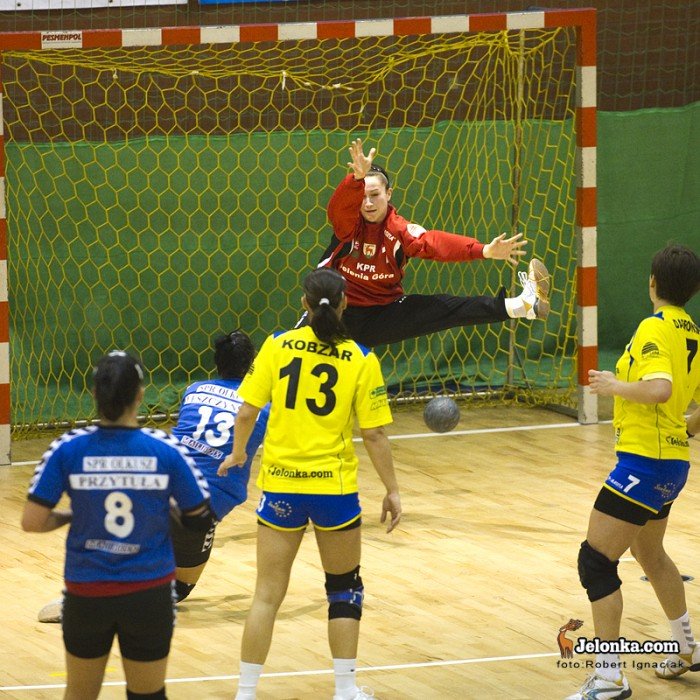 kpr-nie-da-szans-srebrnym-lwicom-26584