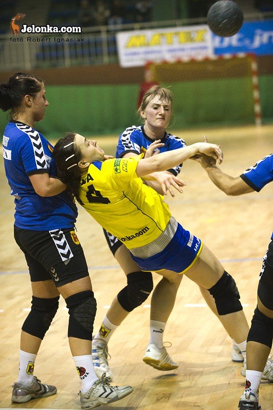 kpr-nie-da-szans-srebrnym-lwicom-26584