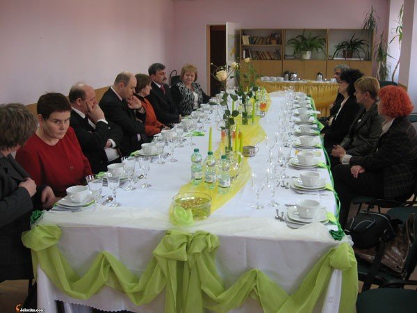 jelenia-gora-ukraina-blizej-26587