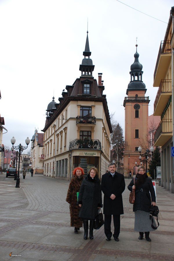 jelenia-gora-ukraina-blizej-26587