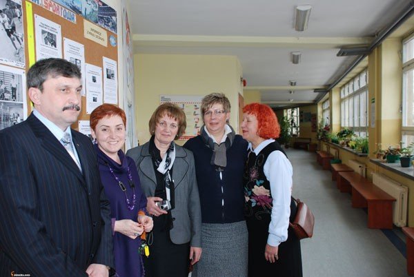 jelenia-gora-ukraina-blizej-26587
