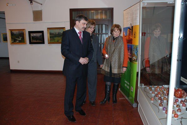 jelenia-gora-ukraina-blizej-26587