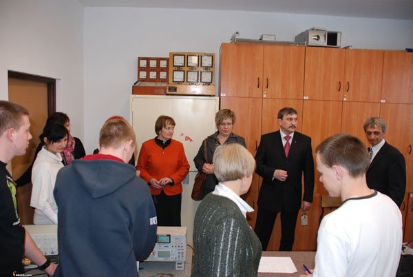 jelenia-gora-ukraina-blizej-26587