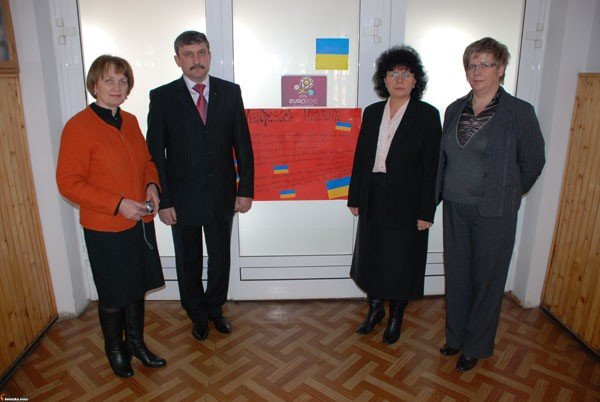jelenia-gora-ukraina-blizej-26587