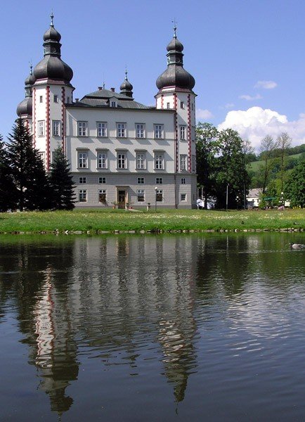 czeski-motyw-w-parku-miniatur-26589