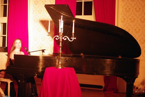 podwojne-piekno-w-staniszowie-26594