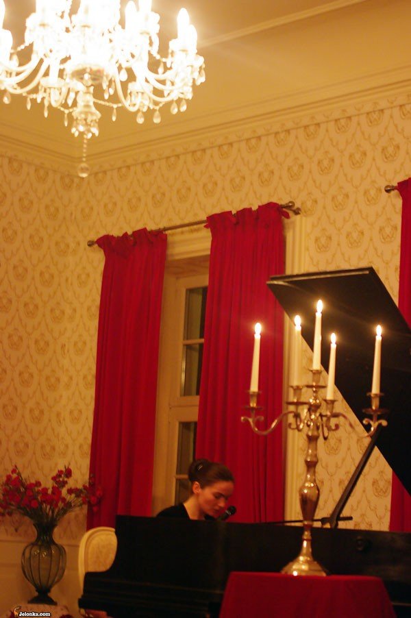 podwojne-piekno-w-staniszowie-26594