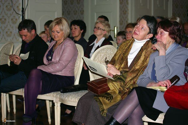podwojne-piekno-w-staniszowie-26594