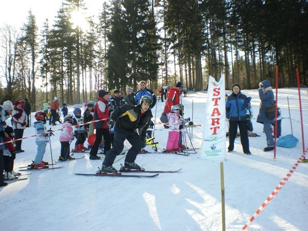 przedszkolaki-na-start-26595
