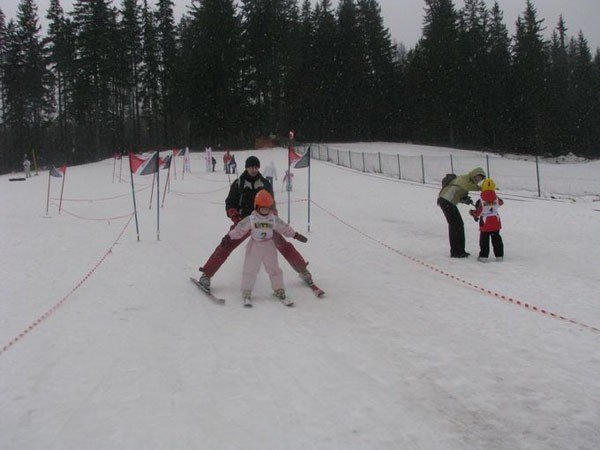 przedszkolaki-na-start-26595