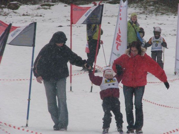 przedszkolaki-na-start-26595