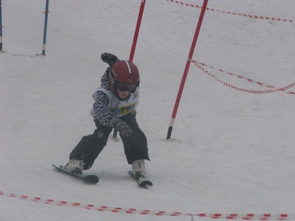 przedszkolaki-na-start-26595