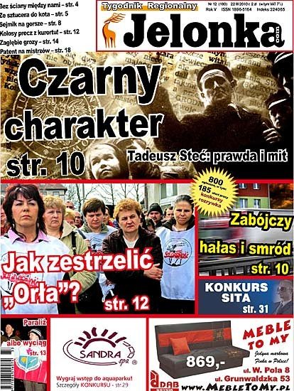tygodnik-jelonkacom-od-poniedziaku-w-kioskach-26596
