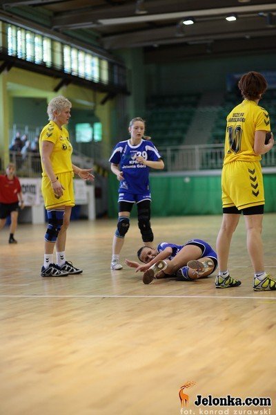 kpr-ii-tez-wygrywa-26599