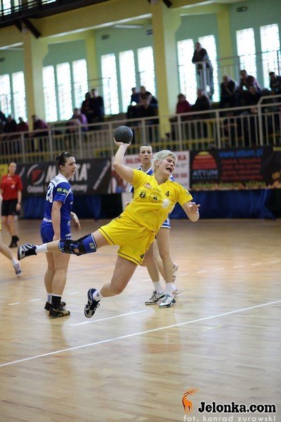kpr-ii-tez-wygrywa-26599