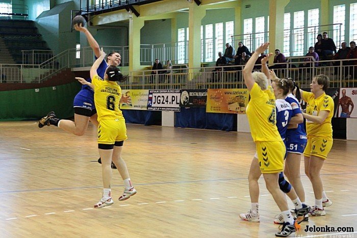 kpr-ii-tez-wygrywa-26599