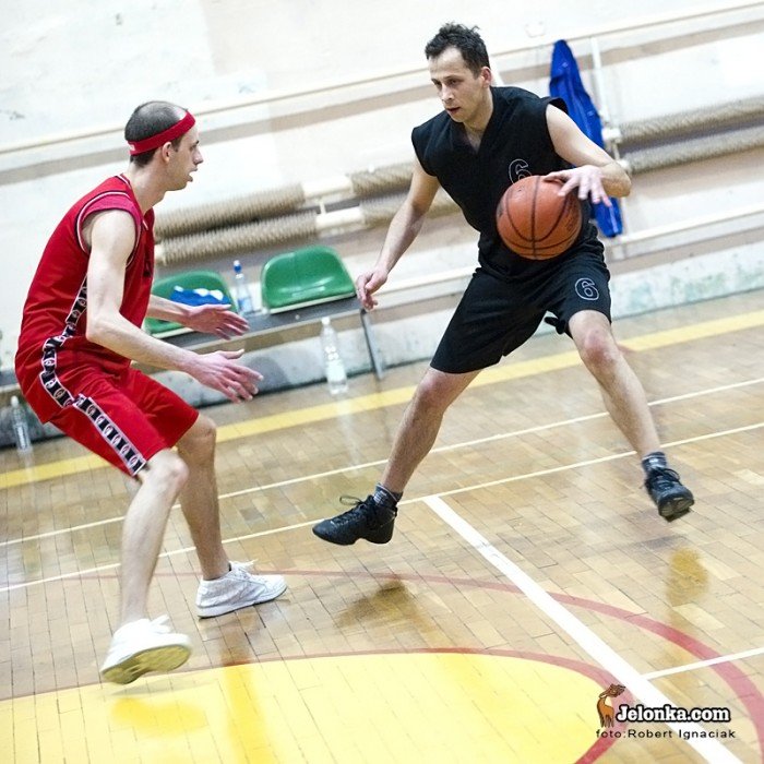 sudety-basket-liga-po-meczu-na-szczycie-26604