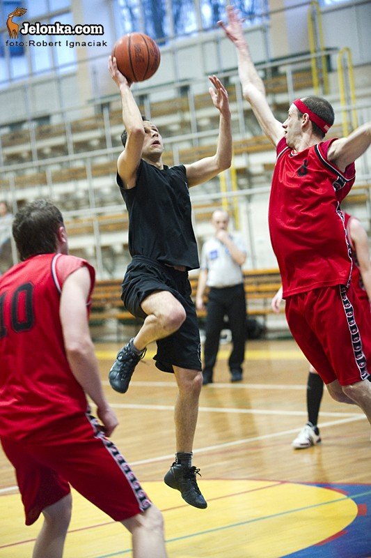 sudety-basket-liga-po-meczu-na-szczycie-26604
