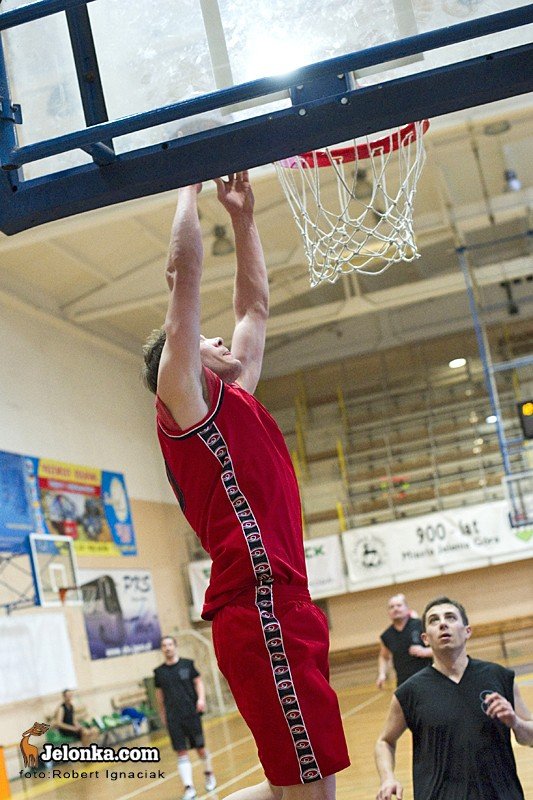 sudety-basket-liga-po-meczu-na-szczycie-26604