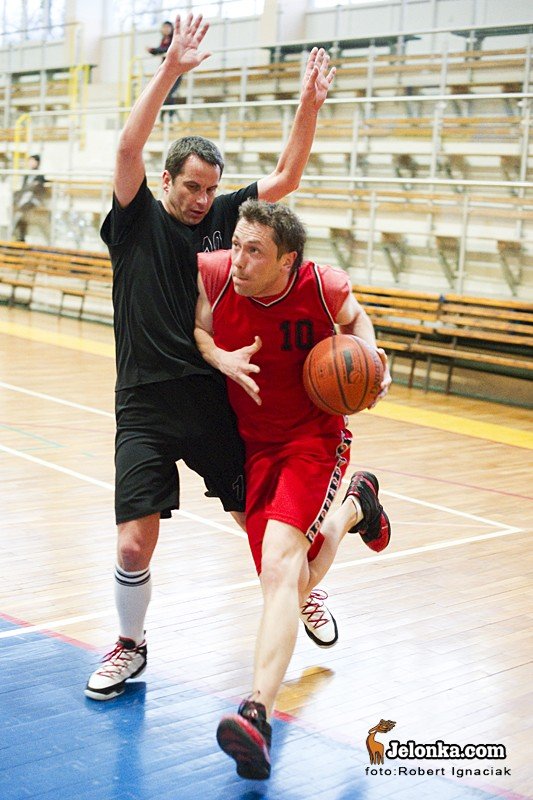 sudety-basket-liga-po-meczu-na-szczycie-26604