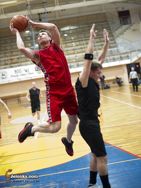 sudety-basket-liga-po-meczu-na-szczycie-26604