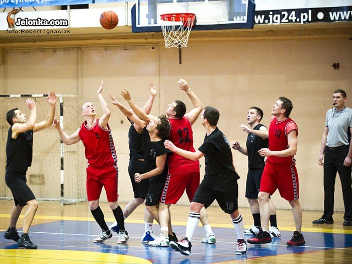 sudety-basket-liga-po-meczu-na-szczycie-26604