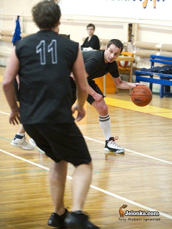 sudety-basket-liga-po-meczu-na-szczycie-26604