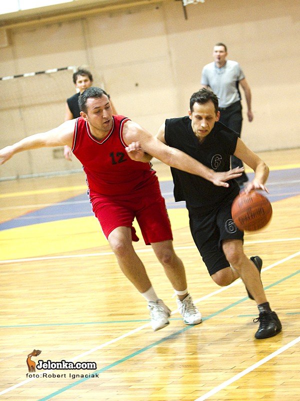 sudety-basket-liga-po-meczu-na-szczycie-26604