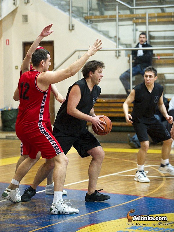sudety-basket-liga-po-meczu-na-szczycie-26604
